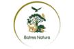 Batres Natura