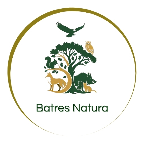 Batres Natura