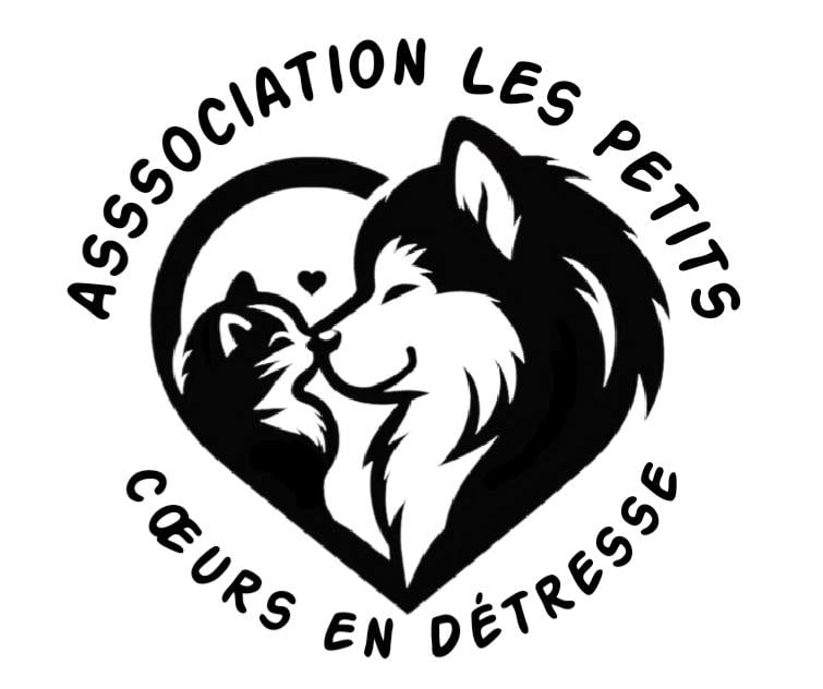 Association les petits coeurs en détresse