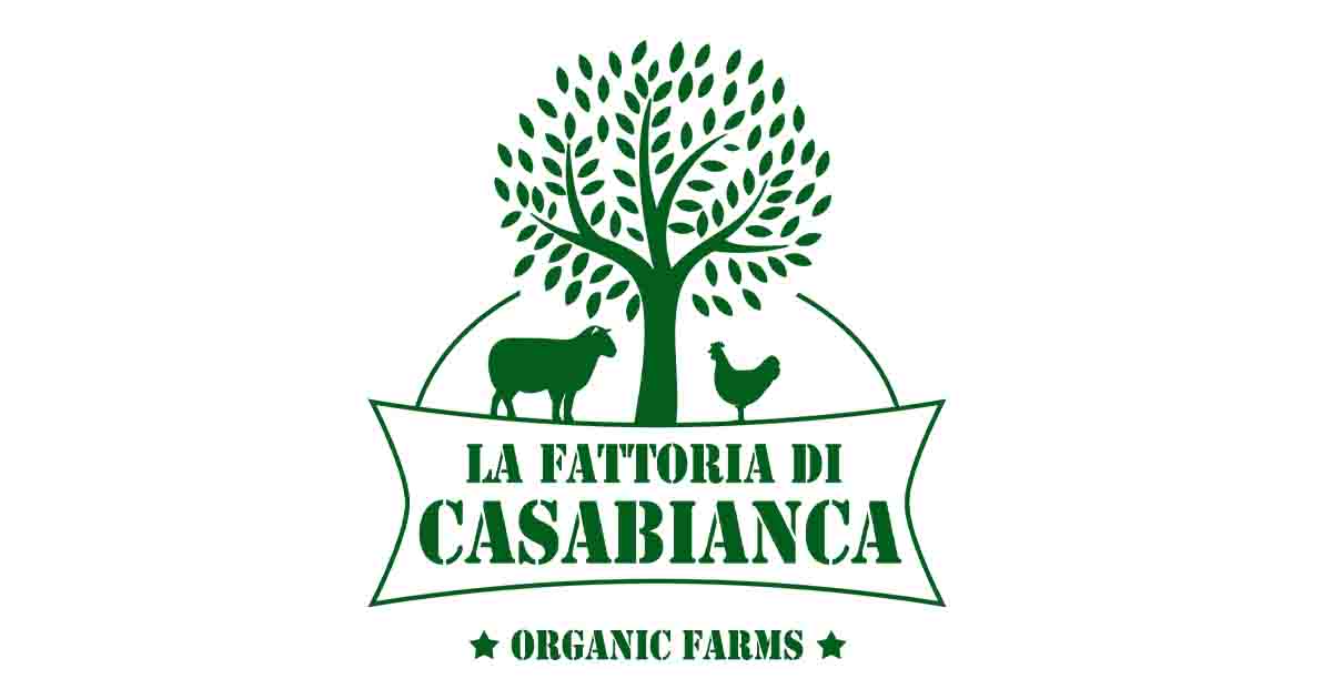Sostieni la Fattoria di Casabianca