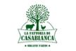 Sostieni la Fattoria di Casabianca