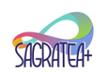 Asociación Sagratea+