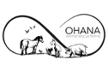 Rifugio Ohana animal rescue family