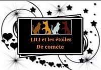 Association Lili et les étoiles de comète