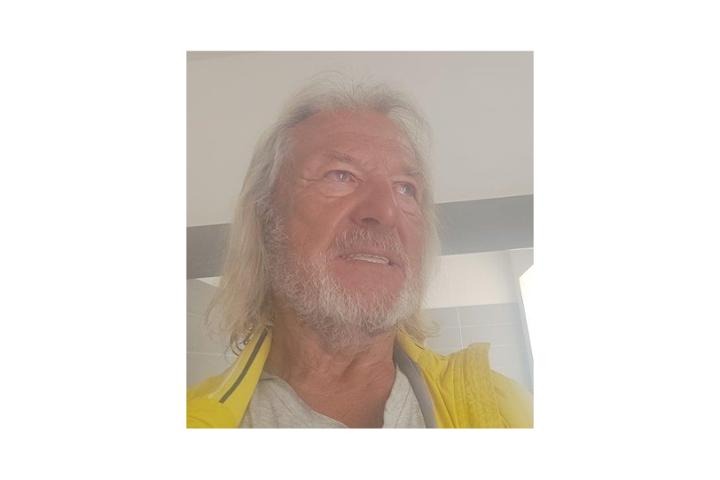 VETmobil Messina Sizilien