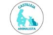 Fondos para Castilleja Animalista