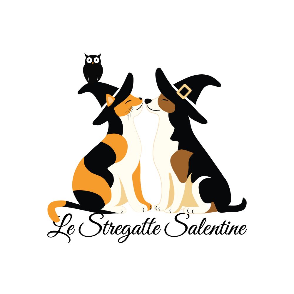Le Stregatte Salentine OdV