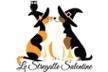 Le Stregatte Salentine OdV
