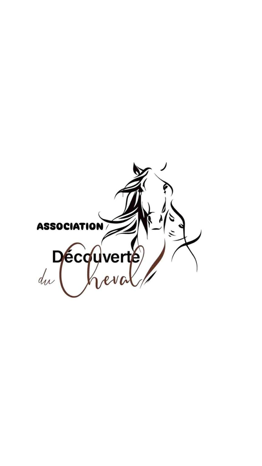 Association découverte du cheval (ADDC)