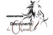 Association découverte du cheval (ADDC)