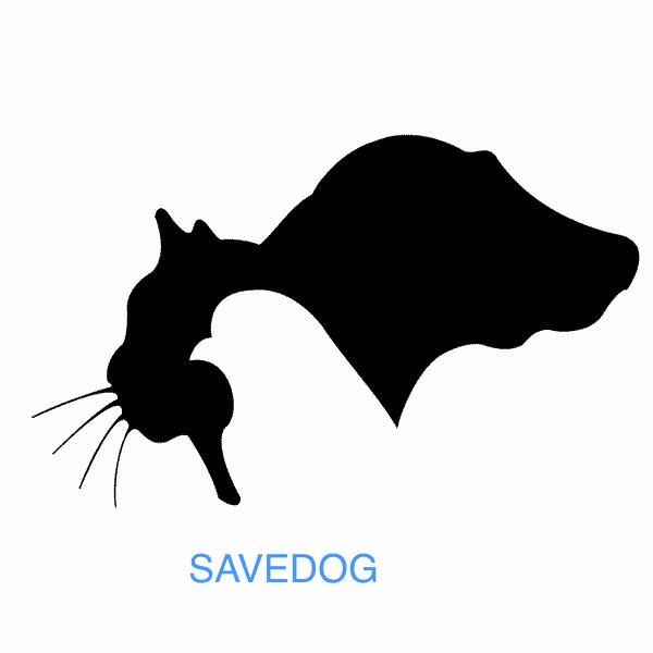 SAVEDOG animal protection society