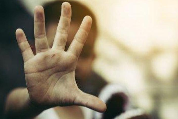 Petit geste deviendra grand !