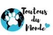 Association Toutous du Monde