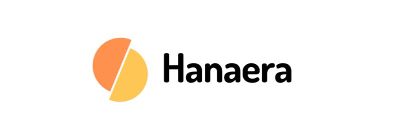 SOY HANAERO