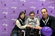 1€ per month for Dravet syndrome research. Will you join us?