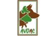 AVDAC