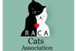 RACA (Asociación de Gatos Abandonados en Riviera)