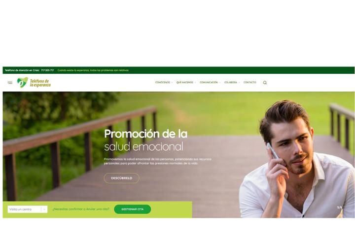 Imagen del proyecto 4