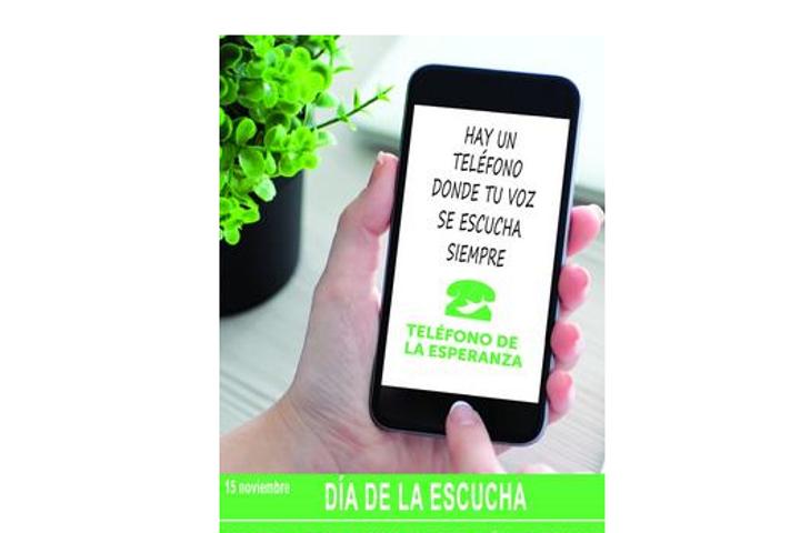 Imagen del proyecto 5