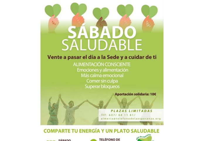 Imagen del proyecto 2