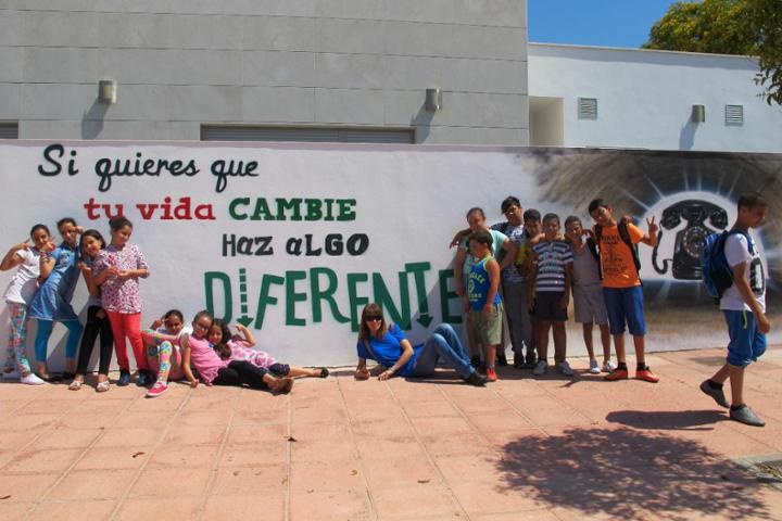 Imagen del proyecto 3