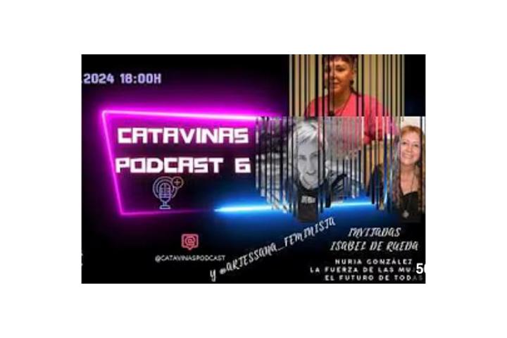 Imagen del proyecto 1