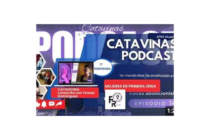 Imagen del proyecto 3