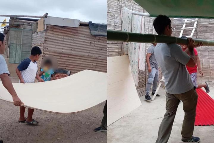 Imagen del proyecto 3