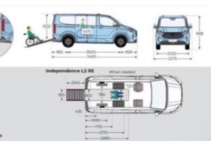 Imagen del proyecto 2