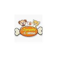 Le Zampette Di Contessa