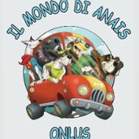 Il mondo di Anais  Onlus