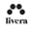 Asociación Livera