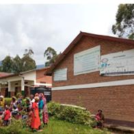 SECoopera cooperación internacional