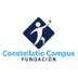 Fundación  Constellatio Campus