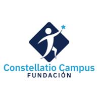 Fundación  Constellatio Campus