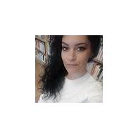 Laura Polizzi