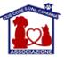 Associazione  Due code e una capanna