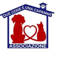 Associazione  Due code e una capanna