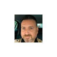 Juan Carlos Cano Galan