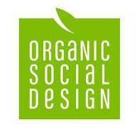 Patricia Santiago Ortega