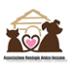 Associazione  Randagio Amico