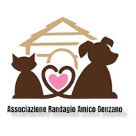 Associazione  Randagio Amico