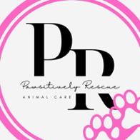 Pawsitively Rescue Madrid