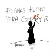 Reyes De la Iglesia Alonso