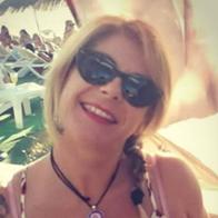 Susana García Moral