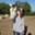 Manon  Bricaire