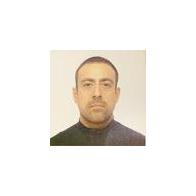 Adriano G. V. Esposito