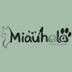 Miauhalasimat Asociación animalista
