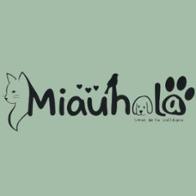 Miauhalasimat Asociación animalista