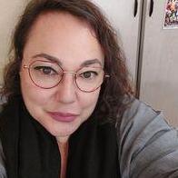 María José Caro Mateos